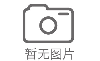汤阴县地毯清洗公司专业，收费标准不一